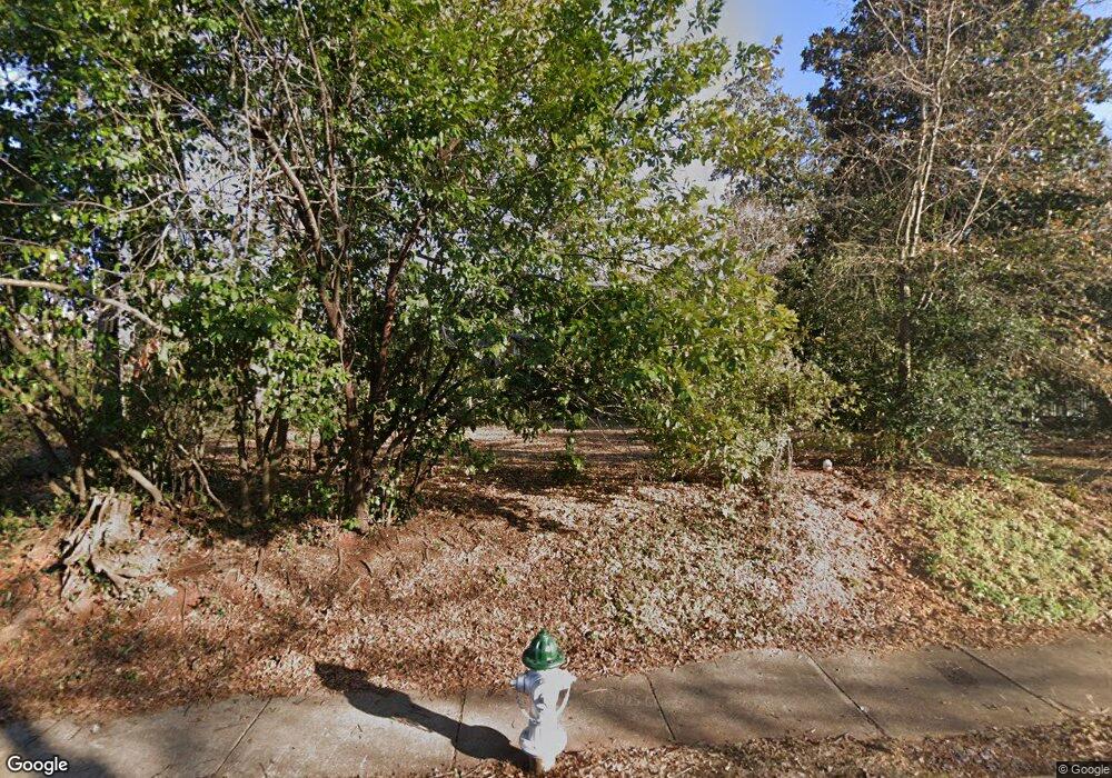 145 Milledge Terrace, Athens, GA 30606 - photo 1