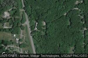 46 Pemaquid Villas, Bristol, ME 04558