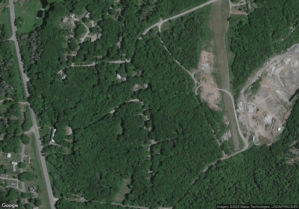 46 Pemaquid Villas, Bristol, ME 04558 - photo 1