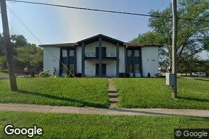 4000 Roosevelt Blvd Unit 4, Middletown, OH 45044