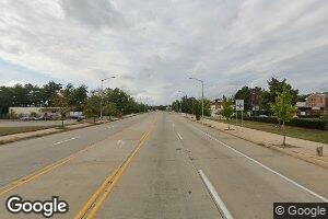 0 U S 13, Laurel, DE 19956