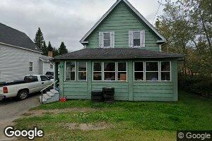 113 Mcbride Ave, van Buren, ME 04785