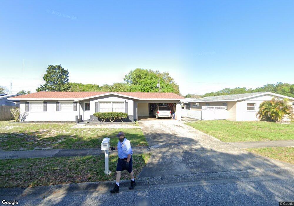 18 Sun Valley, Titusville, FL - photo 1