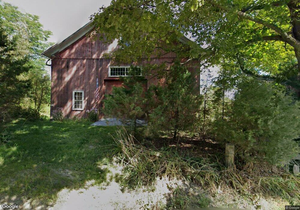 94 Porter Hill Rd, Cummington, MA 01026 - photo 1