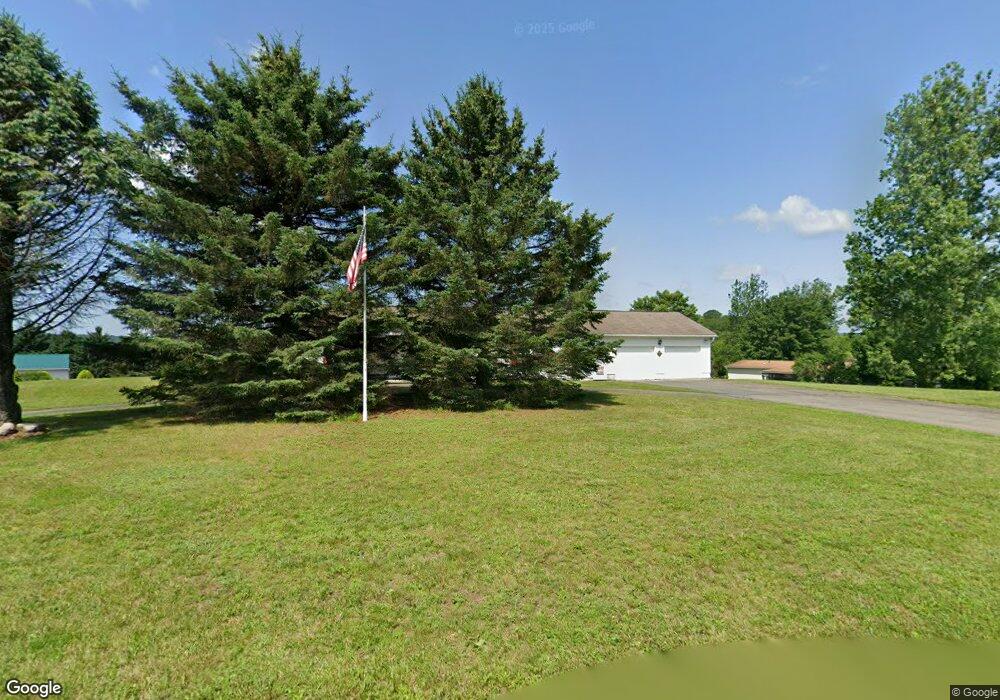 60 Palm Cir, Lehighton, PA 18235 - photo 1