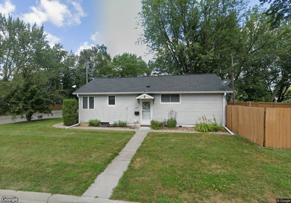 1811 Fairview Ave, Cloquet, MN 55720 - photo 1