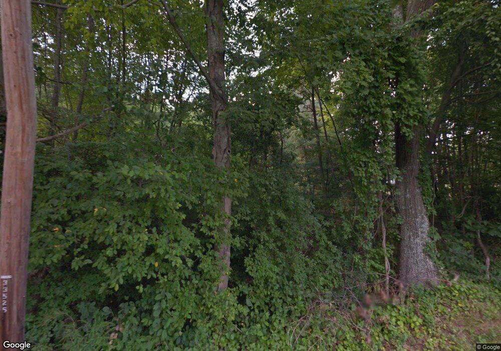 46 Dry Bridge Rd, Canton, CT 06019 - photo 1