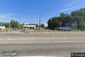 31557 Idaho 200, Ponderay, ID 83852