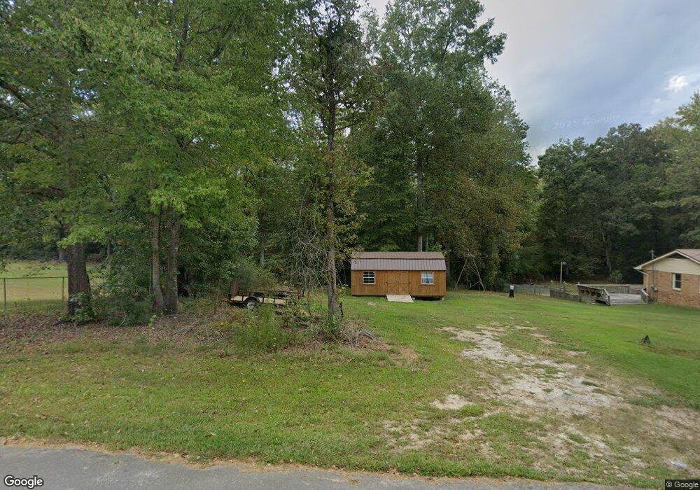 40 Robinson Dr, Carrollton, GA 30117 - photo 1