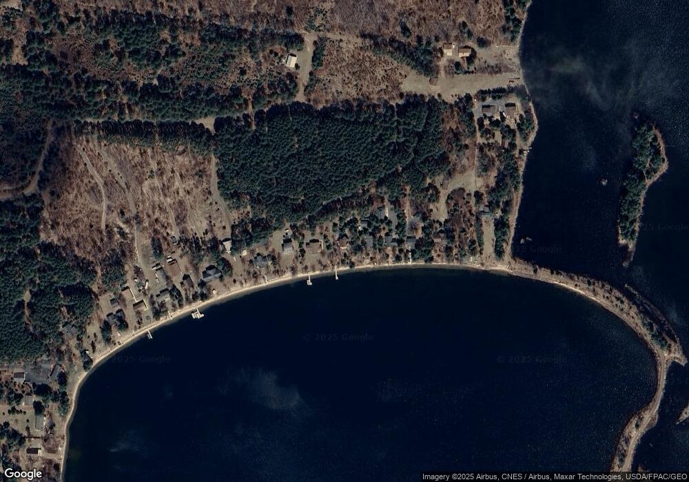 6439 Linda Ln, Danbury, WI 54830 - photo 1