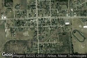 20 E Lorraine St, Peck, MI 48466