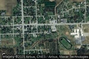 83 E Lorraine St, Peck, MI 48466