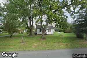 24155 Rapidan Rd, Mitchells, VA 22729