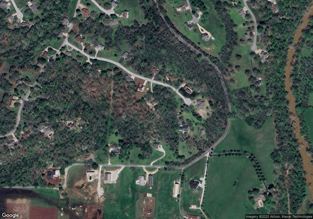 1754 Yoachum Dr, Nixa, MO 65714 - photo 1