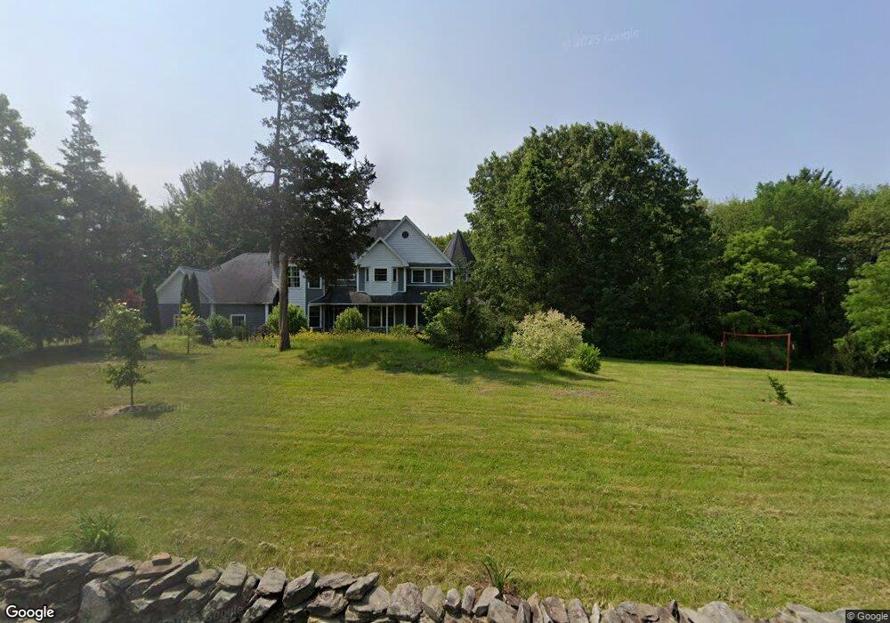 29 Boyd Rd, Hudson, NH 03051 - photo 1