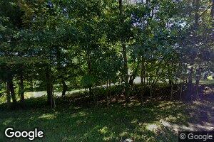 45 Stafford Rd, Wales, MA 01081