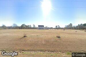 148 Cole Swamp Rd, Chinquapin, NC 28521