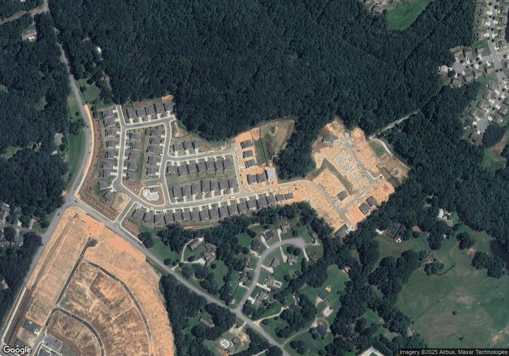 3248 Shirecrest Ln, Dacula, GA 30019 - photo 1