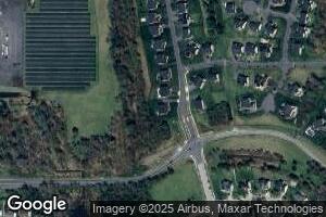 803 Rexford Way, Upper Marlboro, MD 20774