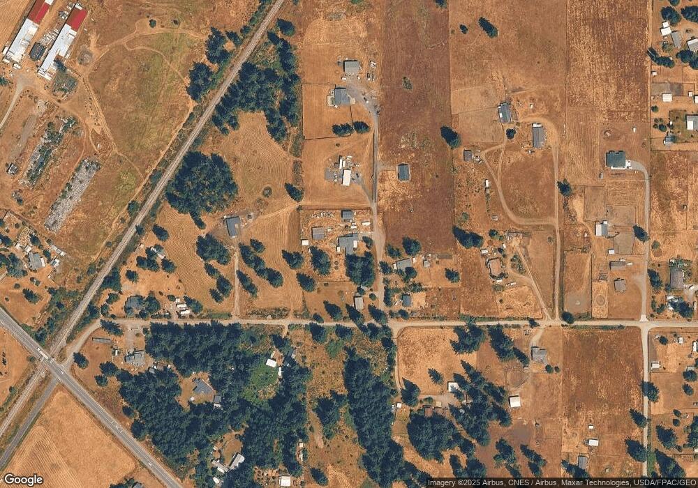 17242 110th Ave SE, Yelm, WA 98597 - photo 1