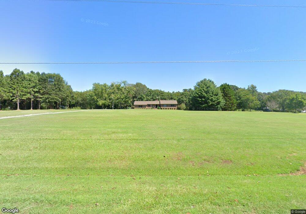 105 Coldwater Creek Rd, Dewy Rose, GA 30634 - photo 1