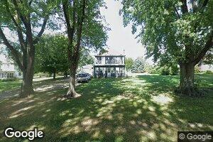 601 E 5th St, Aurelia, IA 51005