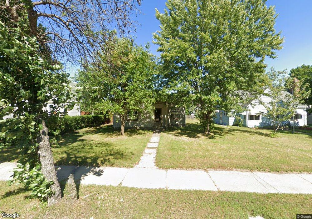 1015 S Broadway St, New Ulm, MN 56073 - photo 1