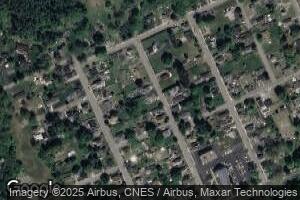 2074 Pleasant St, Three Rivers, MA 01080