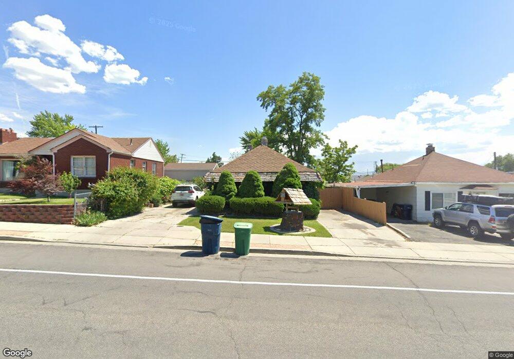 24 E 8680 S, Sandy, UT 84070 - photo 1