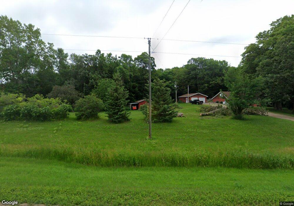 19056 County 4, Osakis, MN 56360 - photo 1