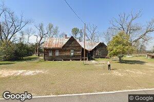4830 Smith Rd, Mitchell, GA 30820