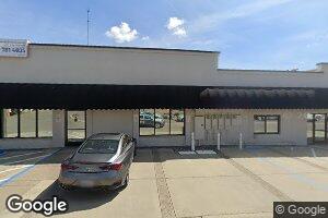 14165 Market St, Walnut Grove, CA 95690