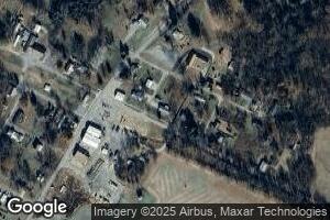 211 E Main St, Whitewater, MO 63785