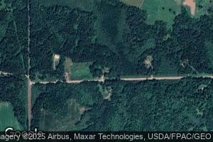 626 25th Ave, Cumberland, WI 54829