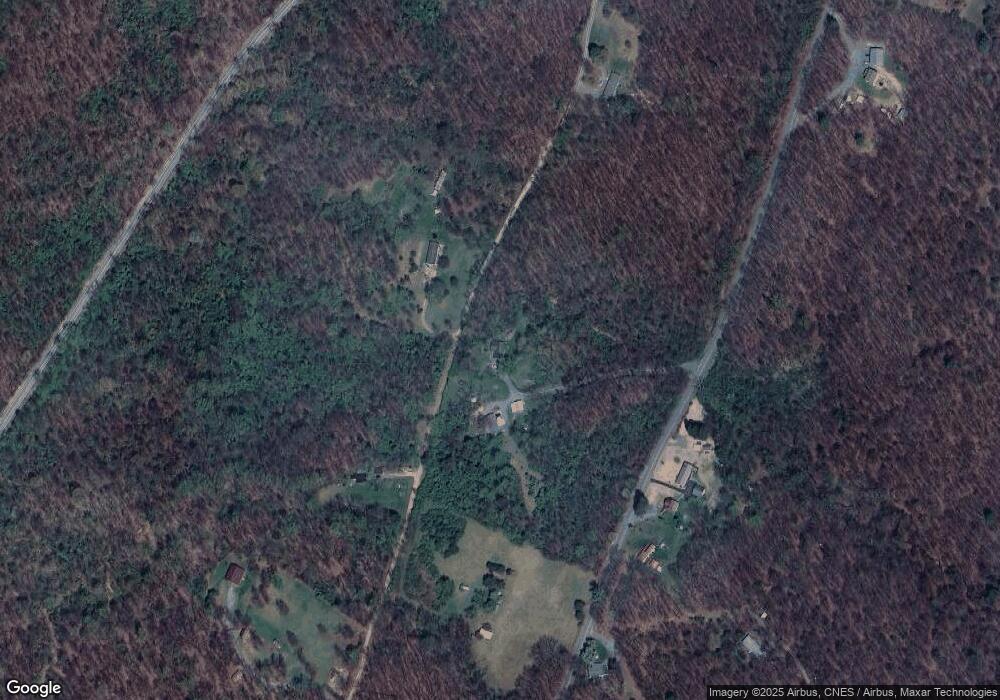 3755 Stoneybreak Rd, Warfordsburg, PA 17267 - photo 1