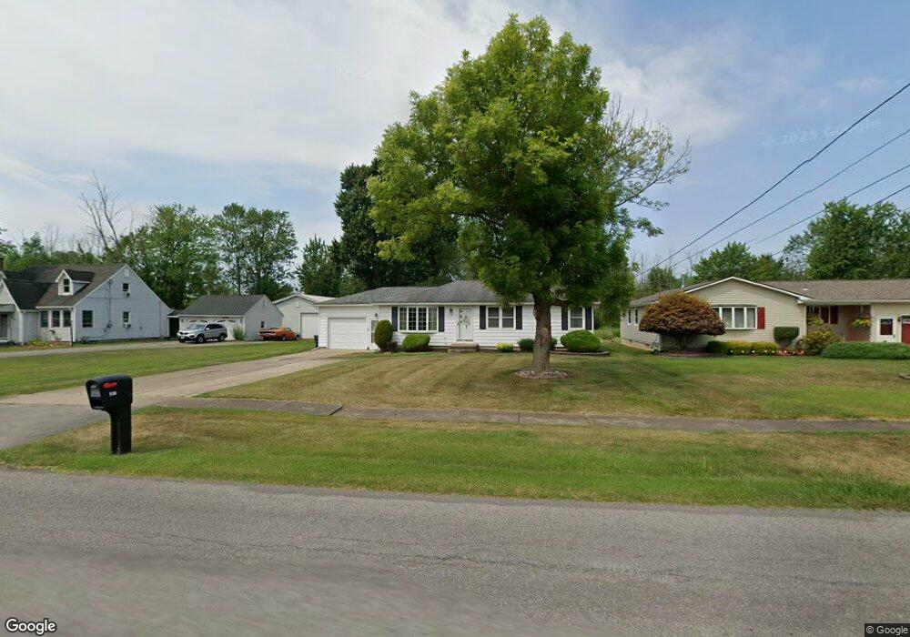 596 Witmer Rd, North Tonawanda, NY 14120 - photo 1