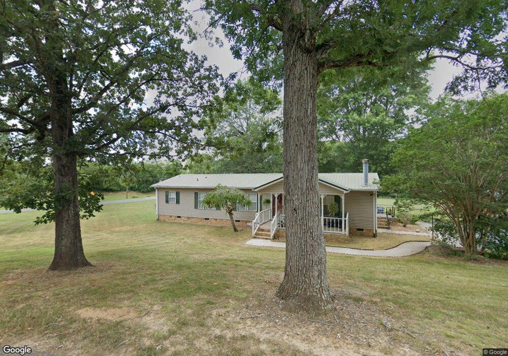 1809 Yorktown Ln, Asheboro, NC 27203 - photo 1