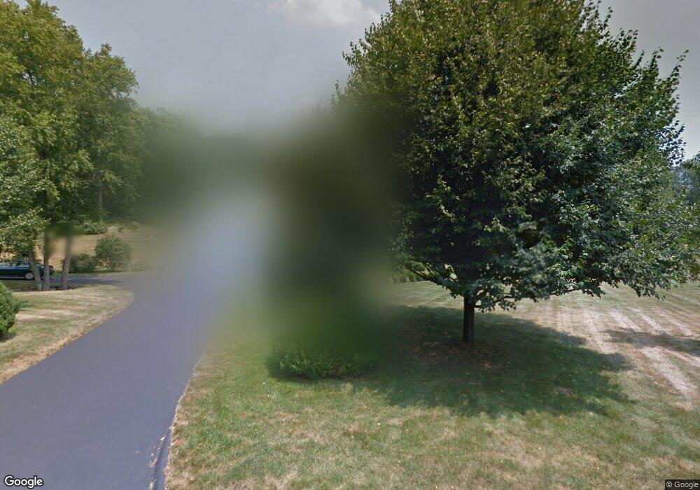 8 Arrowhead Dr, Monroe, CT 06468 - photo 1