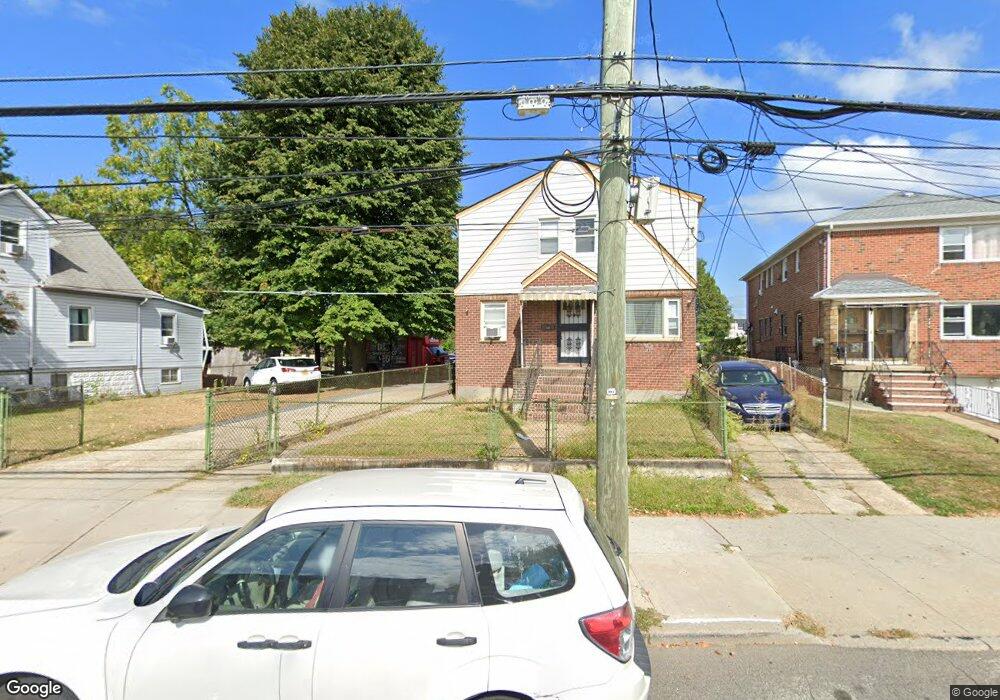 16521 Union Turnpike, Flushing, NY 11366 - photo 1