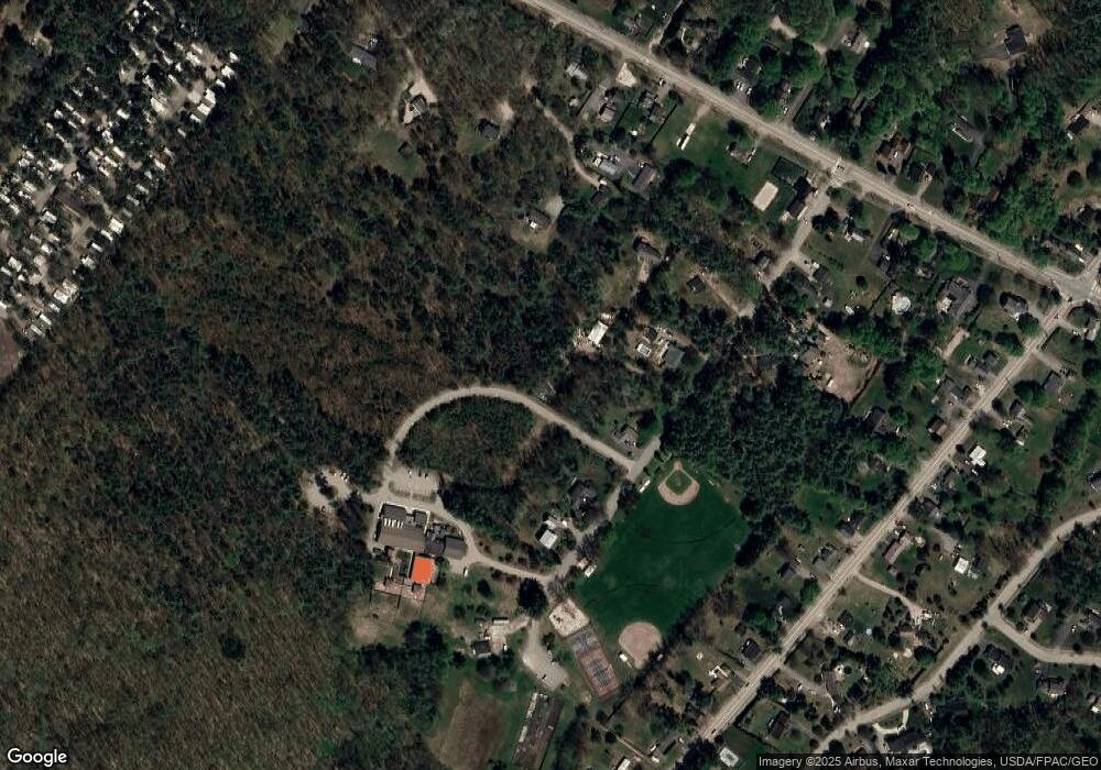 4 American Way, Kennebunk, ME 04043 - photo 1