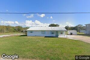 165 Williams Ave, Buras, LA 70041