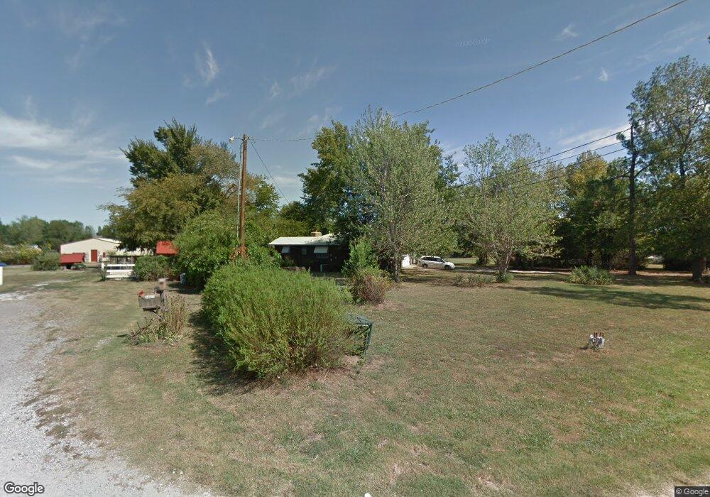 18853 E 114th St, Broken Arrow, OK 74011 - photo 1