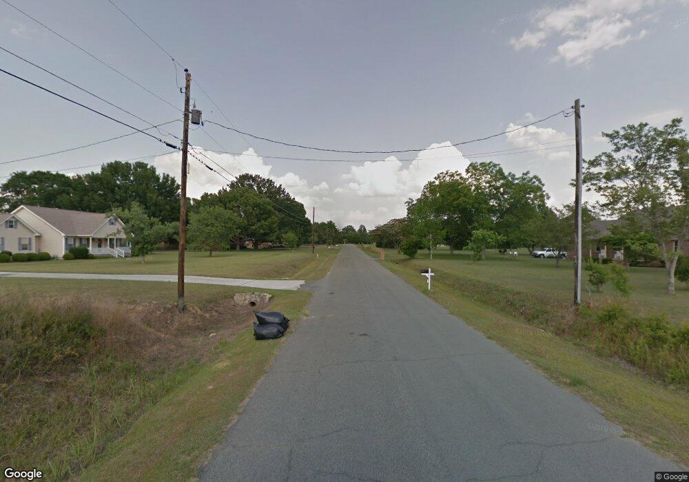 0 Bennett Rd unit 8266345, Macon, GA 31216 - photo 1