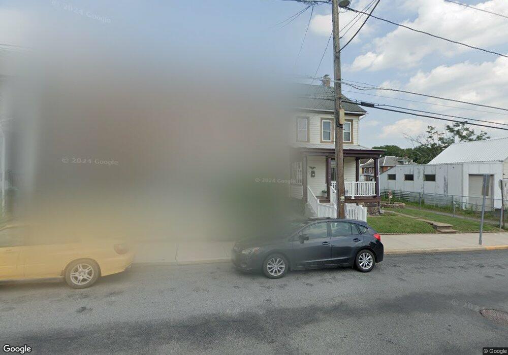 309 State St, East Greenville, PA 18041 - photo 1