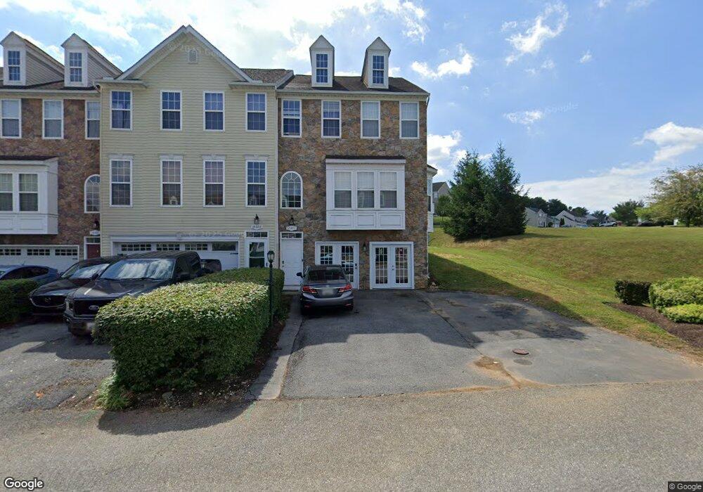 10327 Bridle Ct, Hagerstown, MD 21740 - photo 1