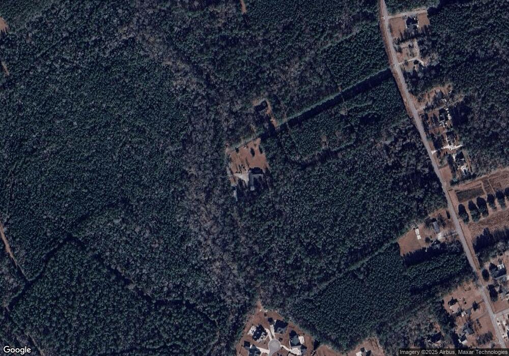 4121 Beagle Trail, Conway, SC 29526 - photo 1