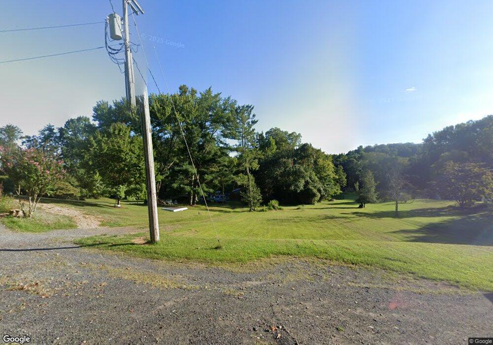 56 Scrabble Rd, Castleton, VA 22716 - photo 1