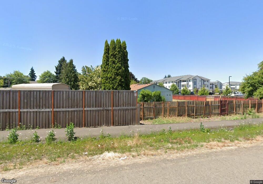1835 Poplar St, Forest Grove, OR 97116 - photo 1