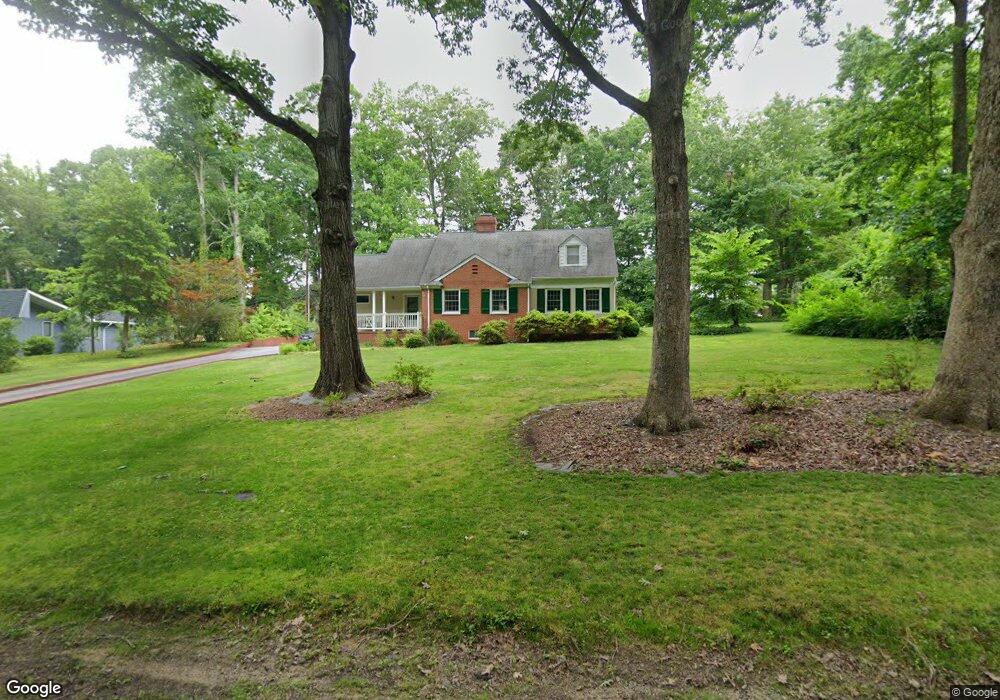 104 Willway Dr, Manakin Sabot, VA 23103 - photo 1