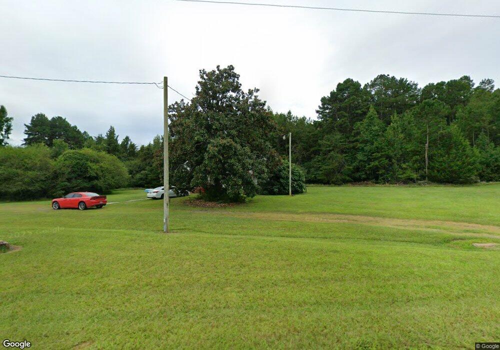 259 Low Water Bridge Rd, Troy, NC 27371 - photo 1